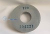 PVA Grinding Wheel 